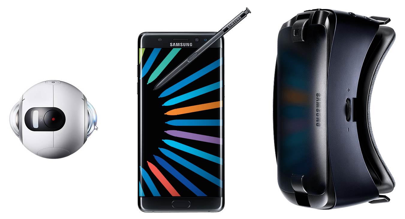 compensate Africa curb Samsung Galaxy Note 7 N930F Blue | Telefoane | Orange Romania