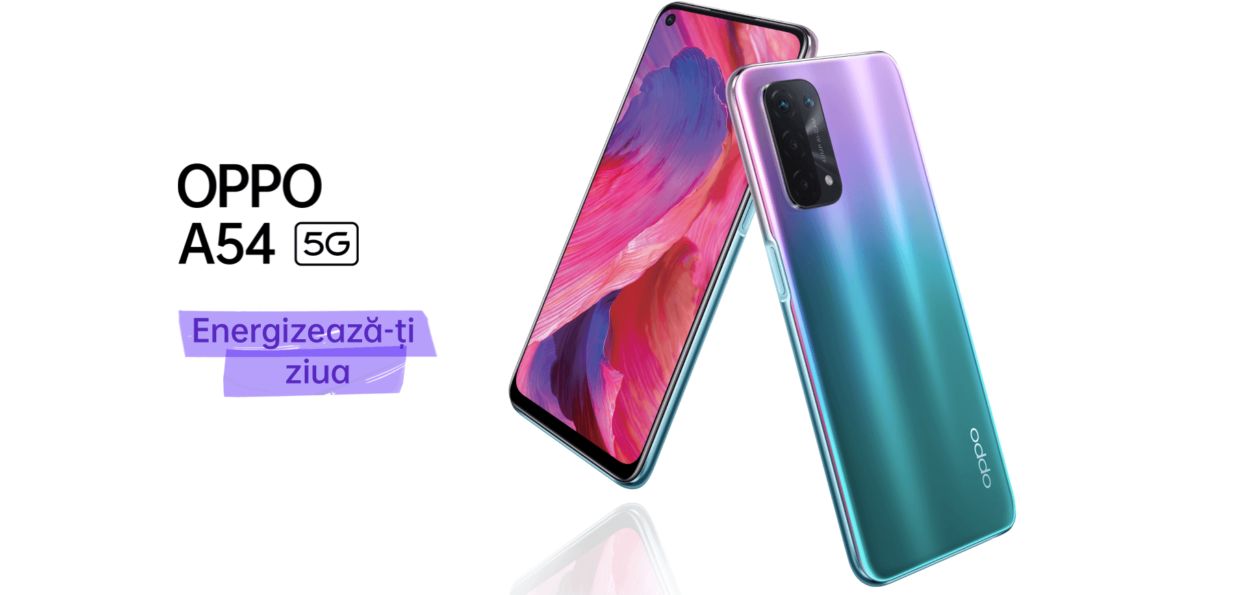 oppo-a54-5g