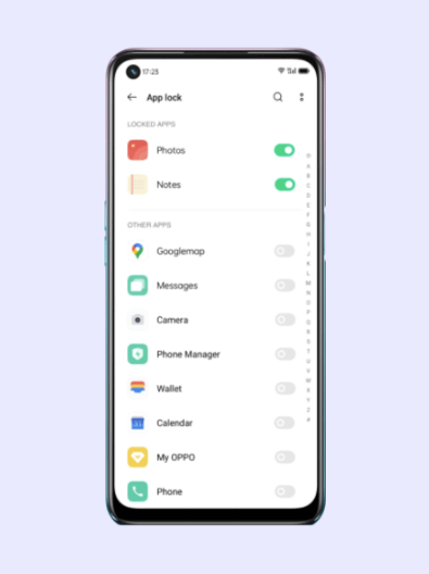 oppo-a54-5g