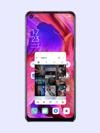 oppo-a54-5g
