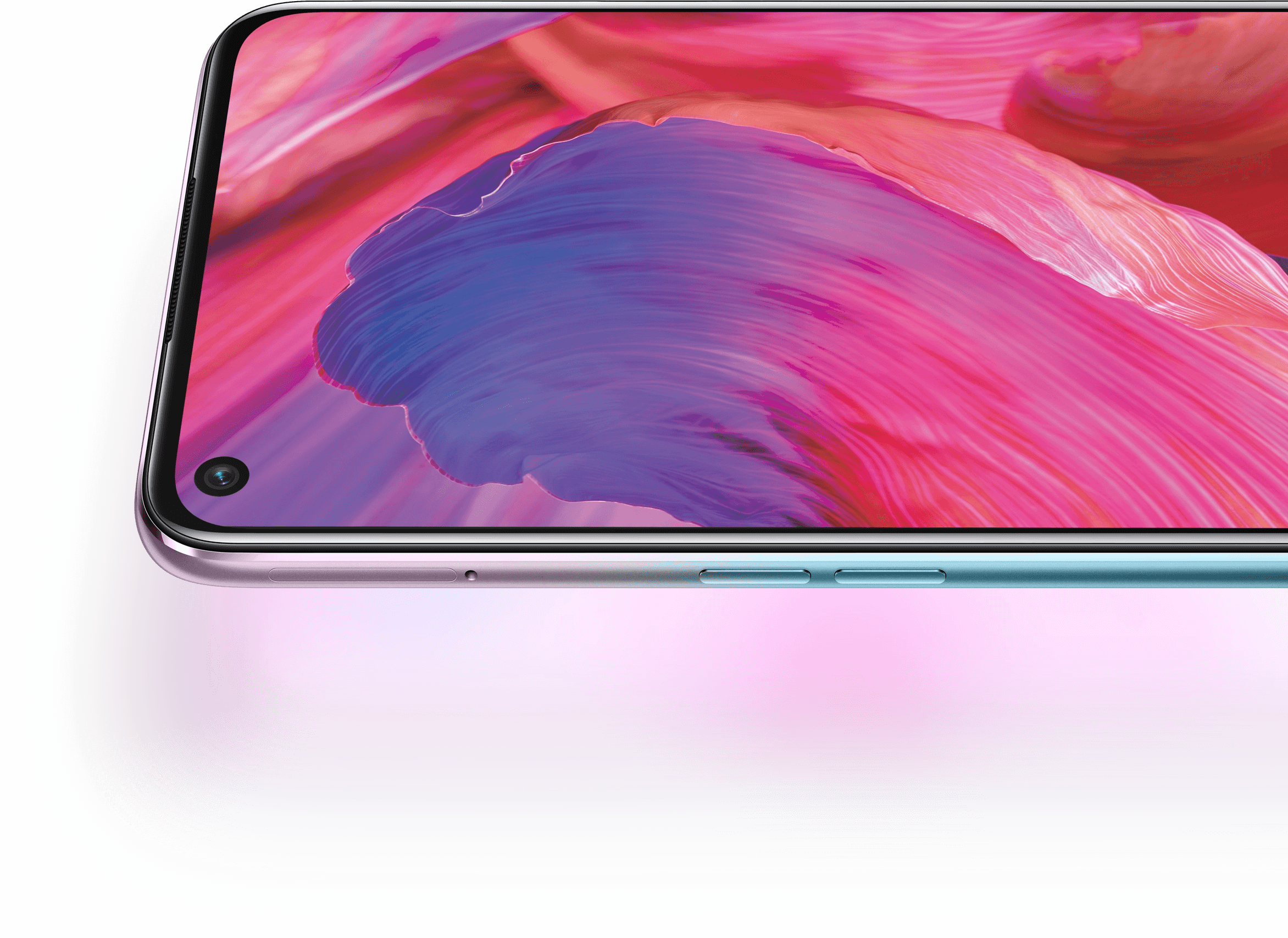 oppo-a54-5g