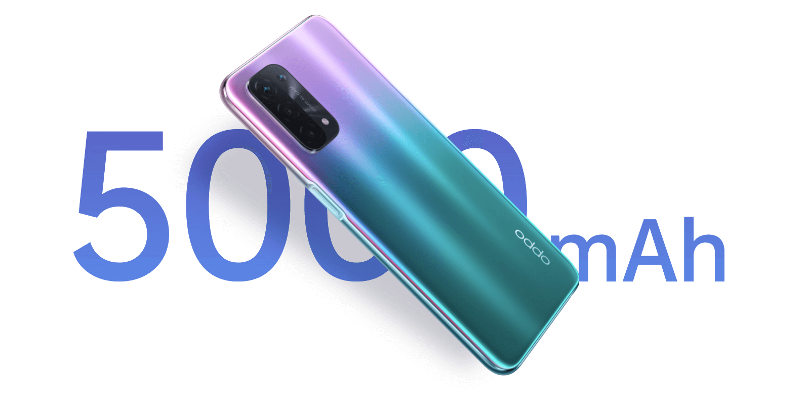 oppo-a54-5g