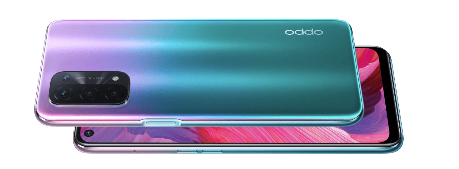 oppo-a54-5g