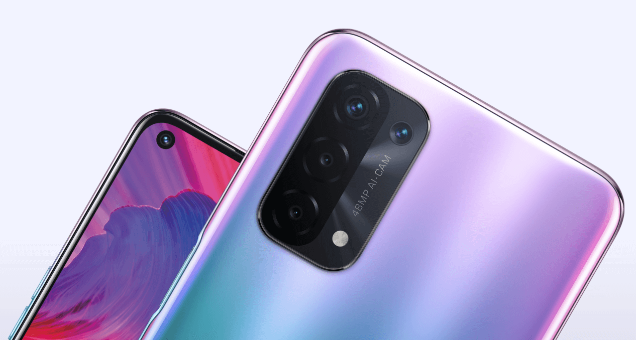 oppo-a54-5g