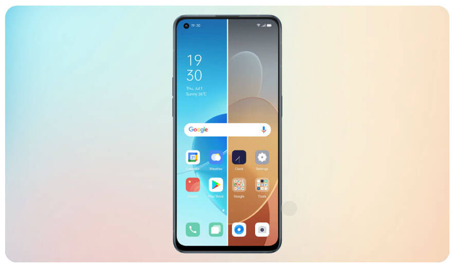 OppoReno6_10
