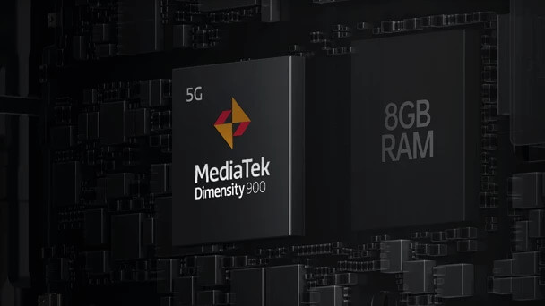OppoReno6_3_2