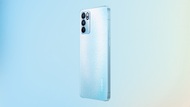 OppoReno6_3_4