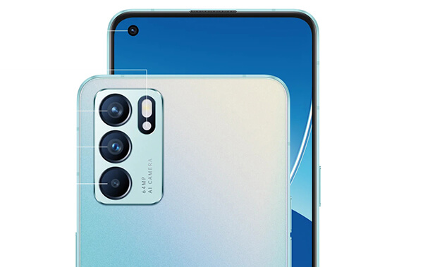 OppoReno6_4