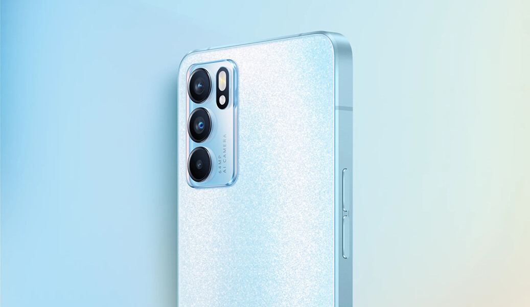 OppoReno6_5