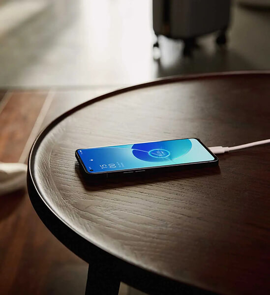 OppoReno6_7