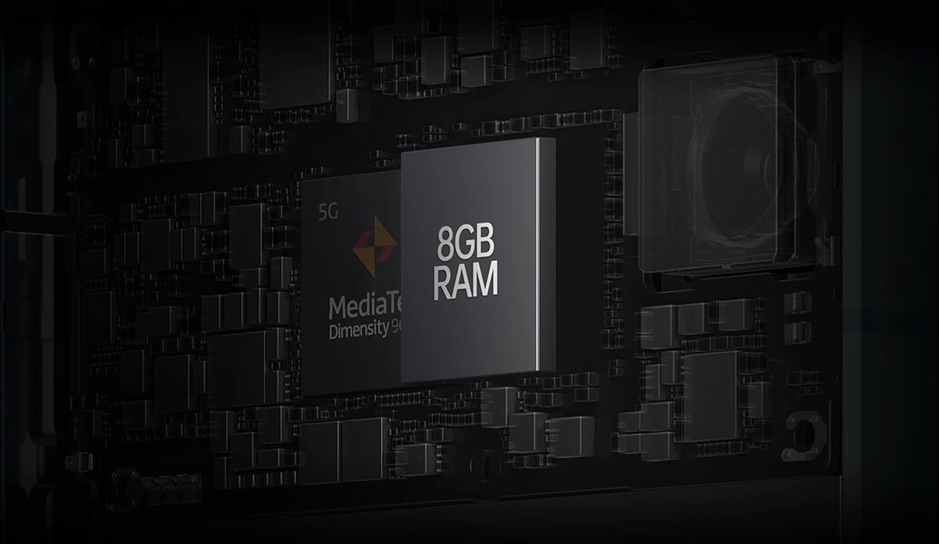 OppoReno6_7