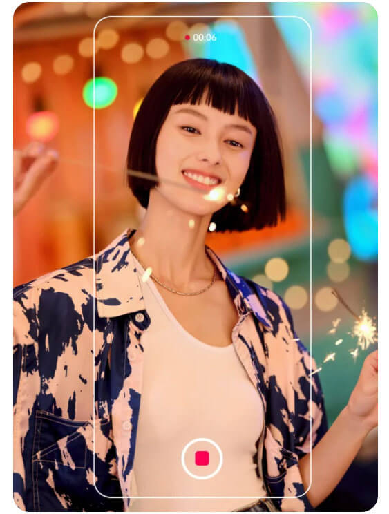 OppoReno6Pro_2