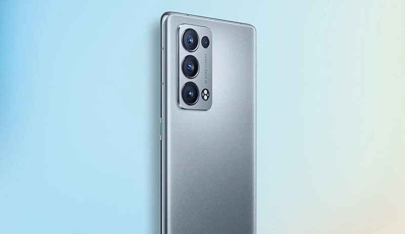 OppoReno6Pro_6