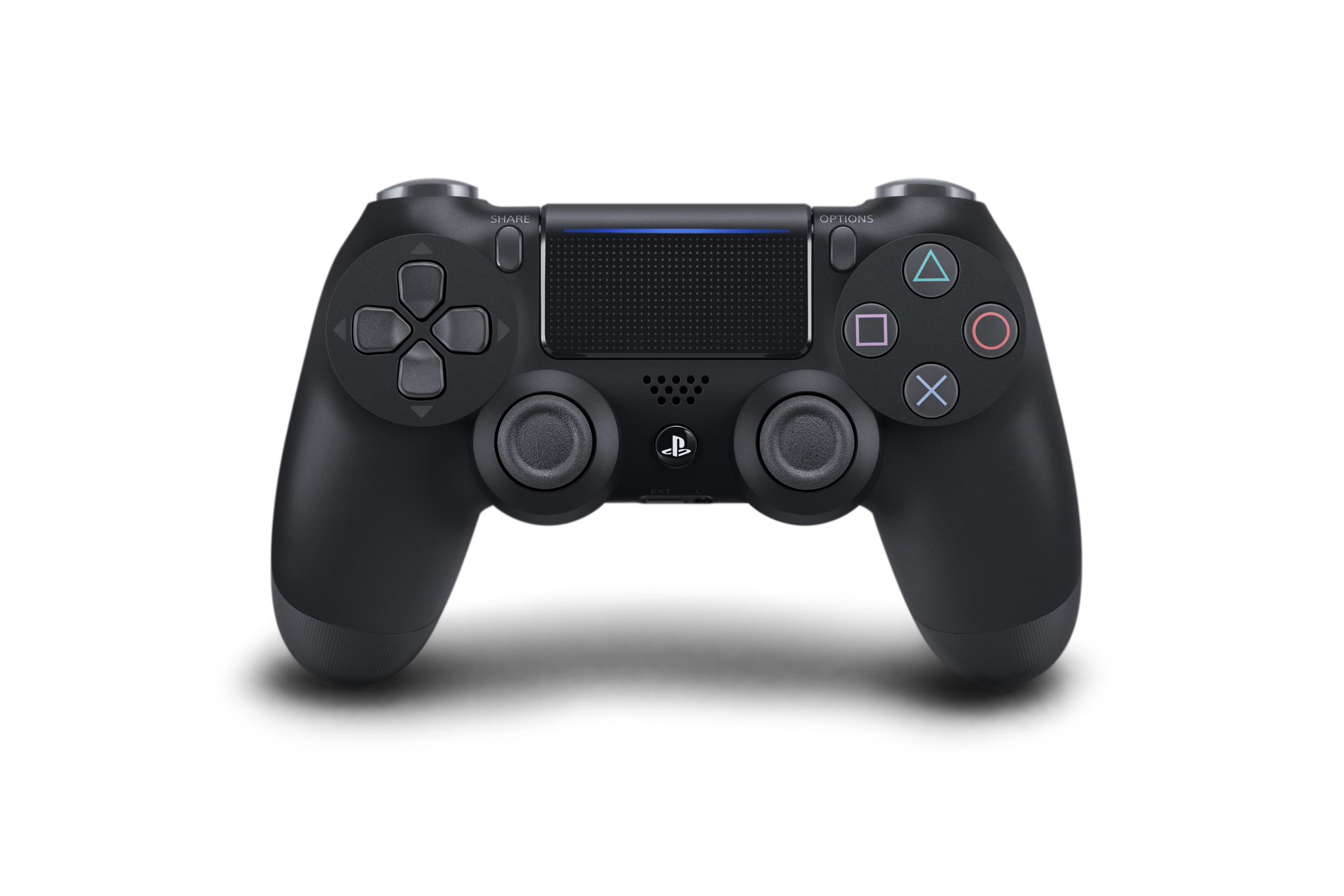 Playstation Controller PS4