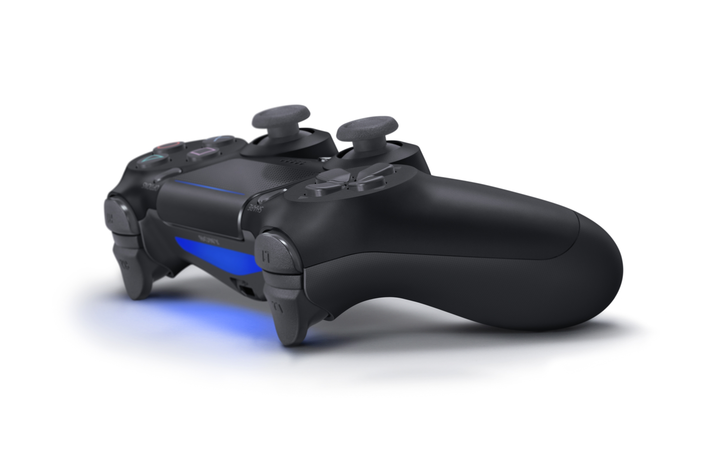 Playstation Controller PS4