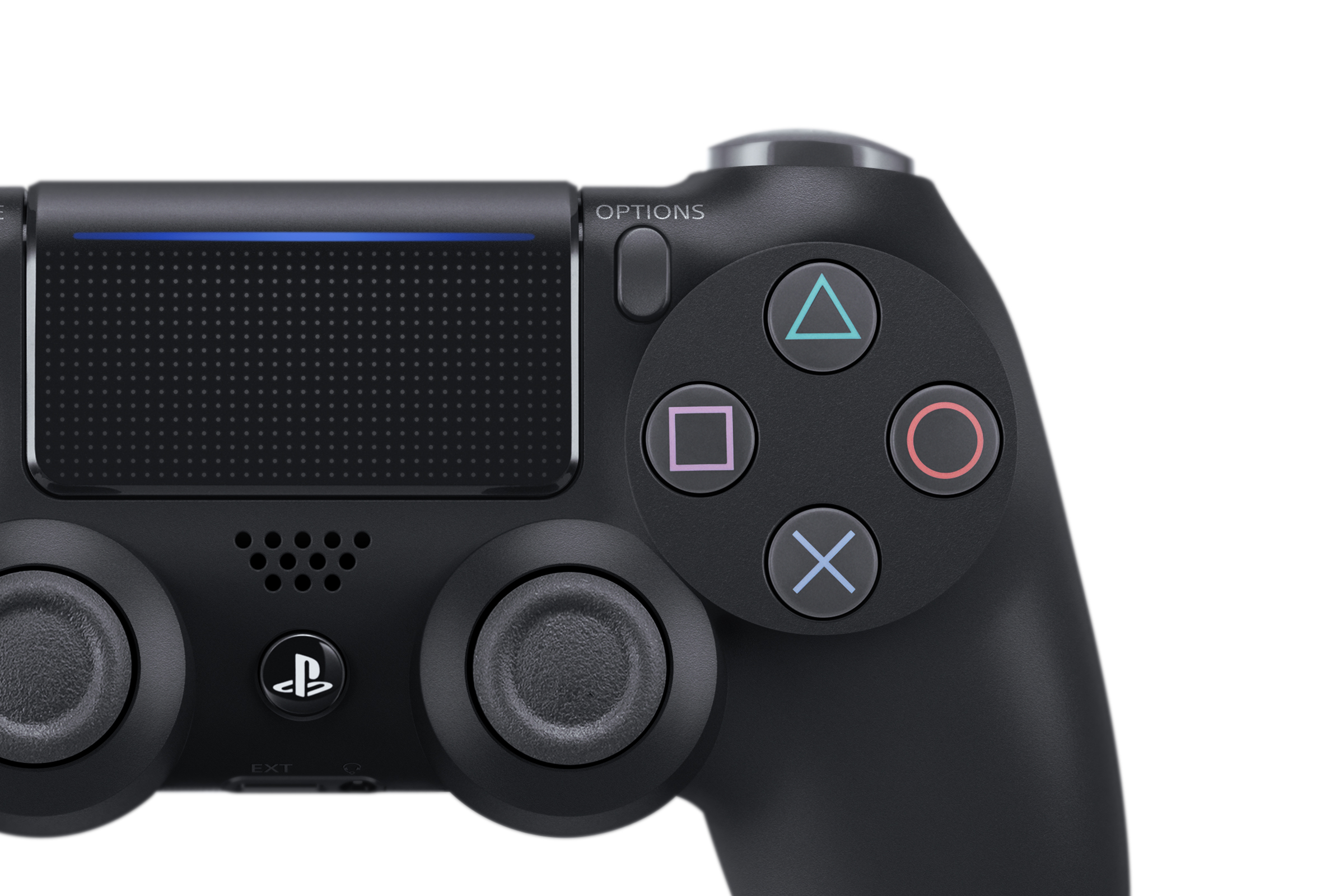 Playstation Controller PS4