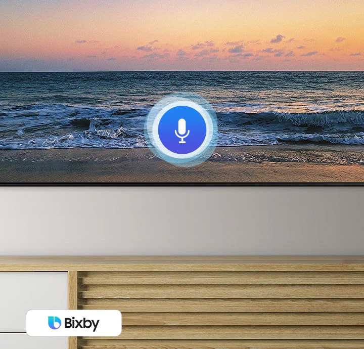 QLED TV