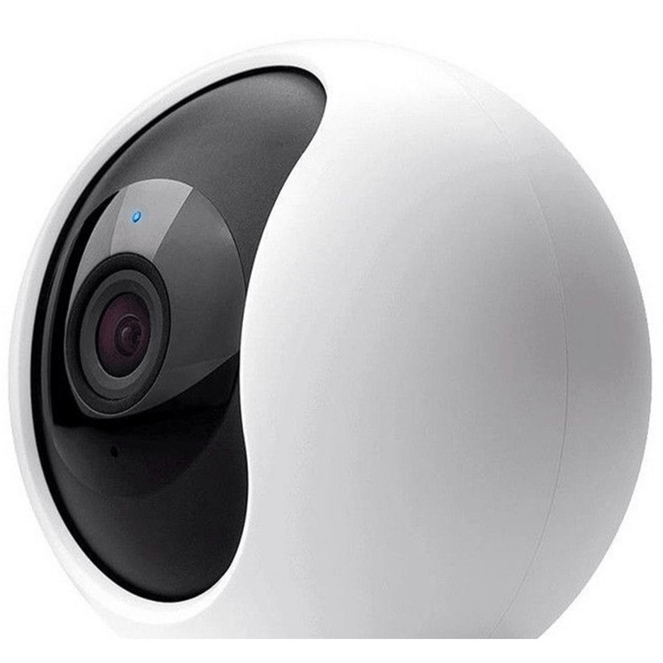 Xiaomi Camera de Supraveghere Mi Home Security