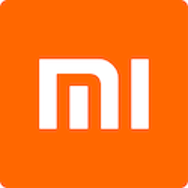 Logo Xiaomi