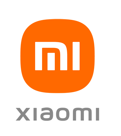 xiaomi purificator