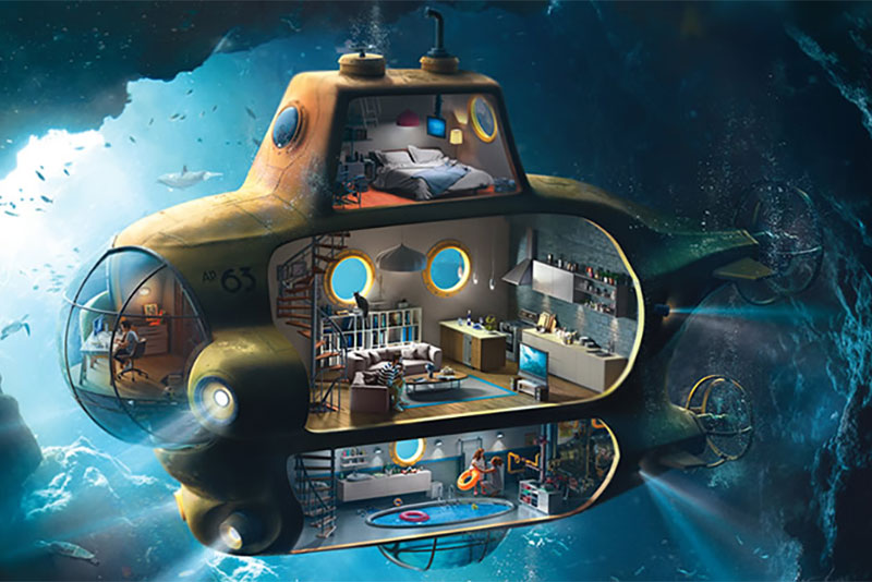 Imagini pentru telefon internet tv orange