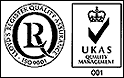 sistem de management integrat pentru calitate, mediu, sanatate si securitate in munca