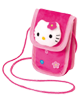 Hello Kitty gentuta suport telefon