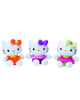 Jucarie Hello Kitty 15cm