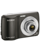 Camera foto Sony S3000