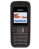 Nokia 1208