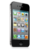 iPhone 4S 32GB Black