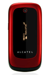 Alcatel OT-565