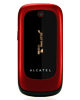 Alcatel OT-565