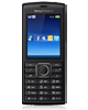 Sony Ericsson Cedar