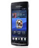 Sony Ericsson Xperia Arc