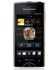 Sony Ericsson Xperia Ray