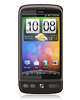 HTC Desire