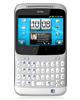 HTC Cha Cha HTC Telefoane telefoane & hardware