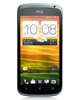 HTC One S