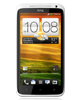 HTC One X