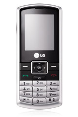 LG KP170