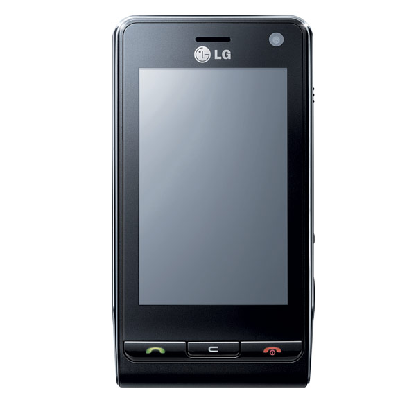 Ce telefon mobil ai? Lg_lg_ku990i_black_l481_0