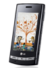 LG GT405 Black LG GT405 LG Telefoane telefoane & hardware