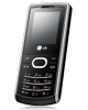 LG A140
