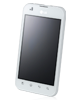 LG Optimus Black White LG Optimus Black LG Telefoane telefoane & hardware