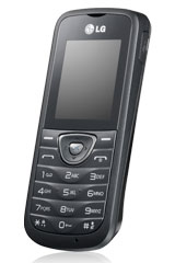 LG A225 LG Telefoane telefoane & hardware