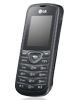 LG A225
