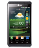LG Optimus 3D