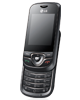 LG A200