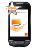 LG Optimus Net LG Telefoane telefoane & hardware